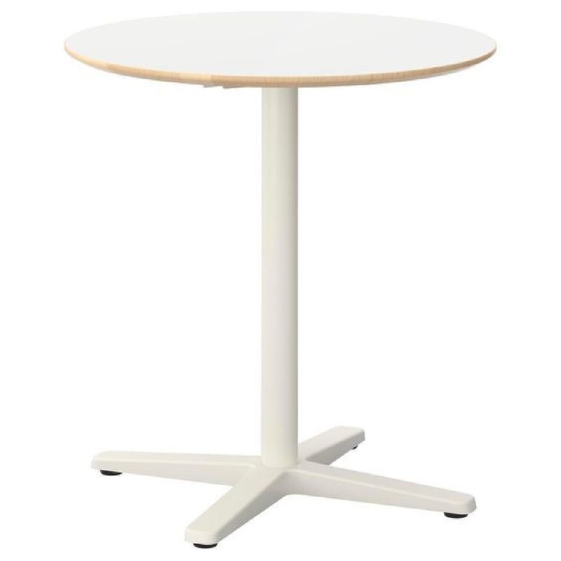 Ikea Billsta Bar Height Table