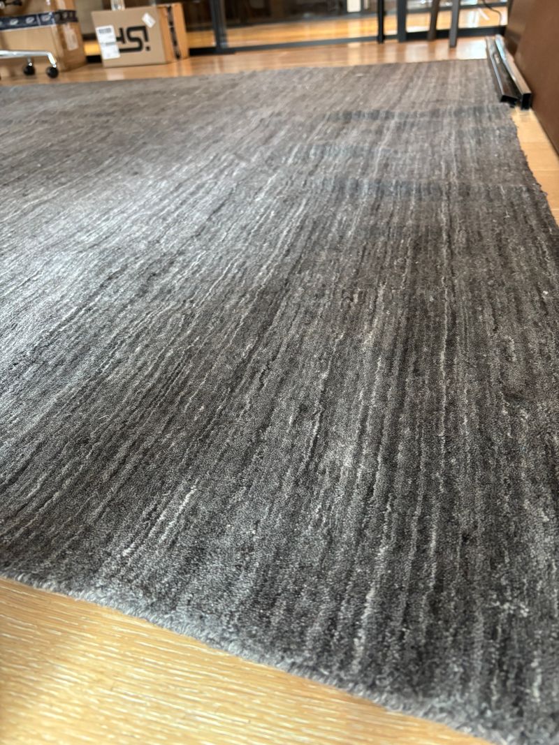 Mara Performance Rug | Restoration Hardware (RH)
