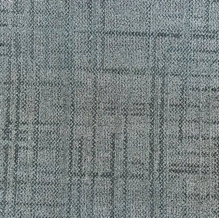 ReUse Carpet