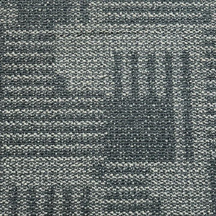 ReUse Carpet