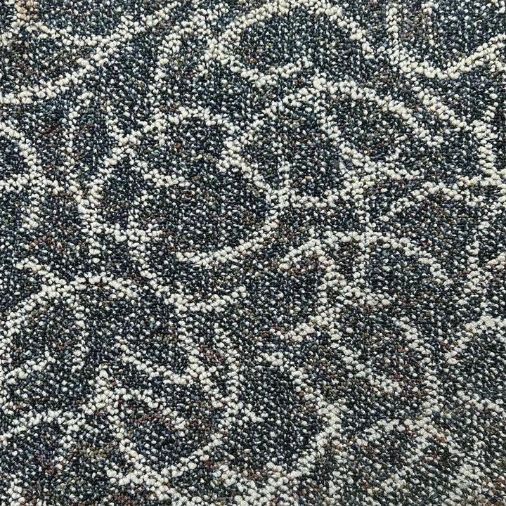 ReUse Carpet