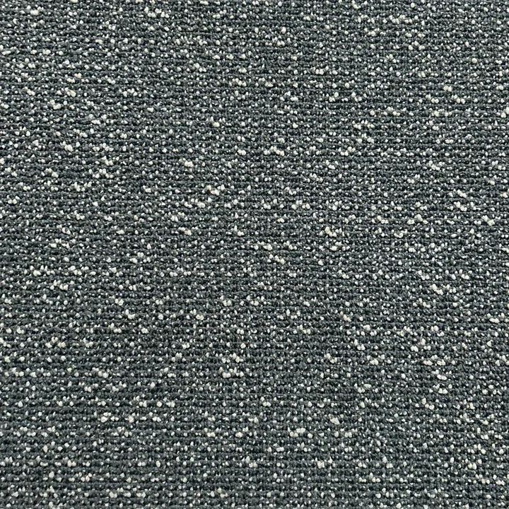 ReUse Carpet