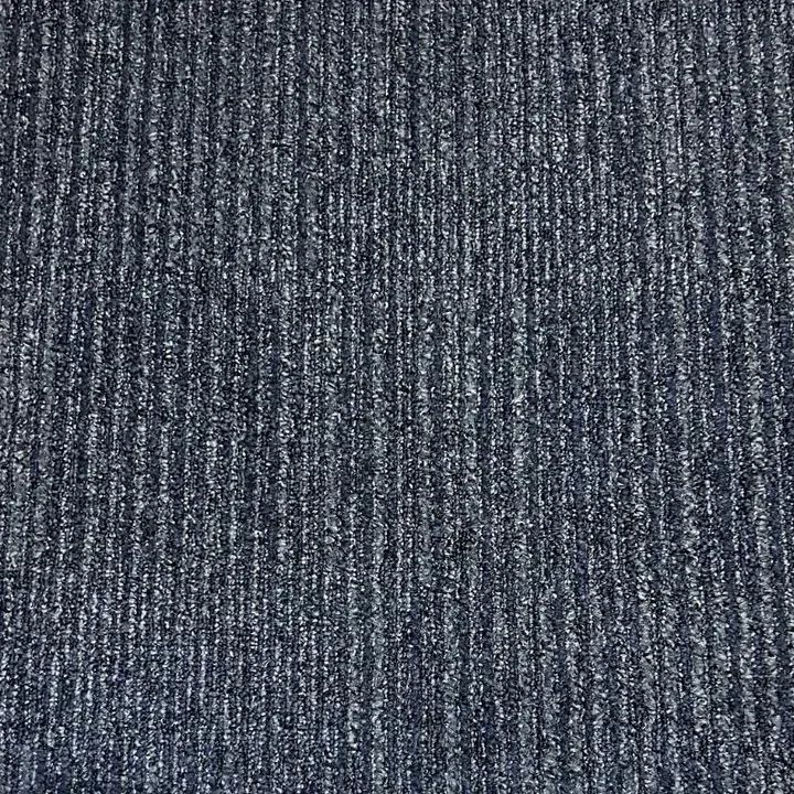 ReUse Carpet