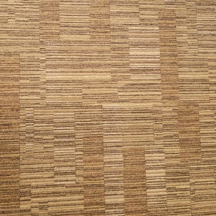 ReUse Carpet