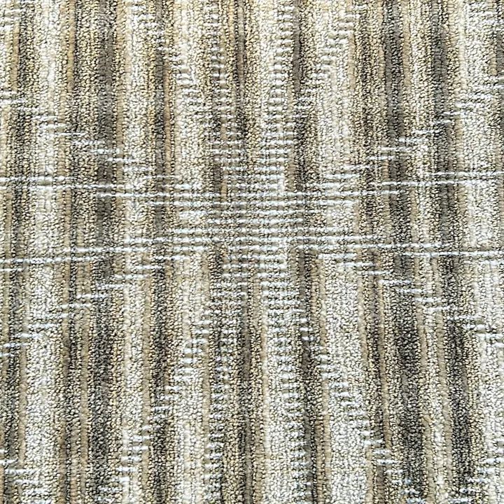 ReUse Carpet