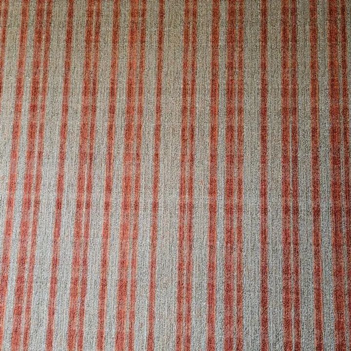 ReUse Carpet