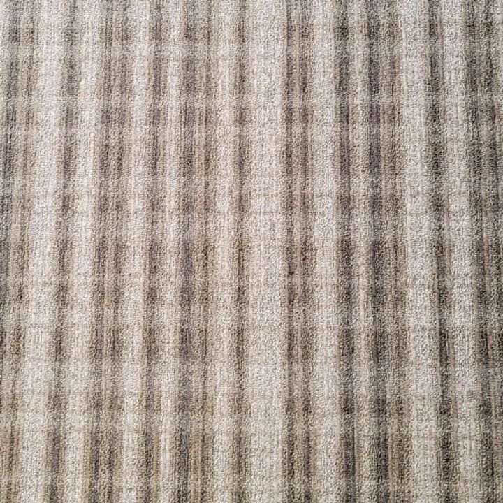 ReUse Carpet