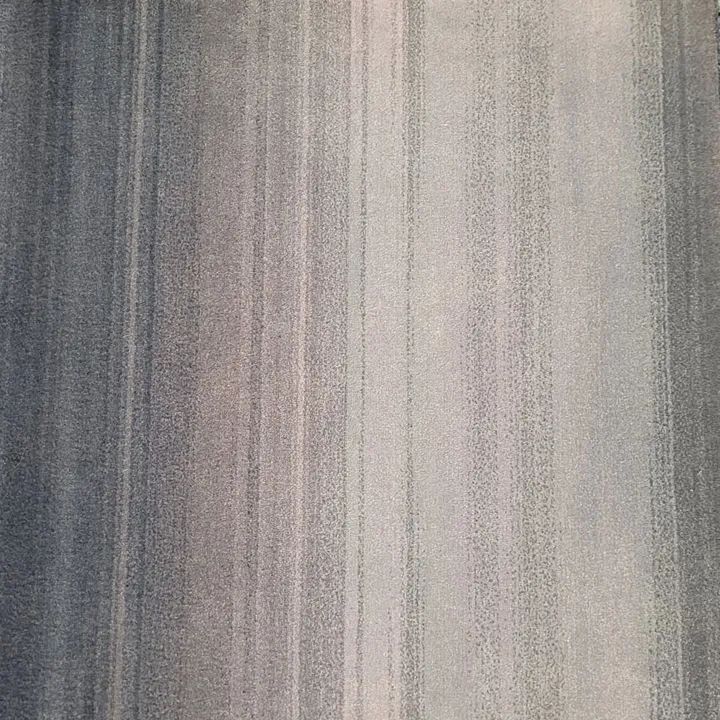 ReUse Carpet